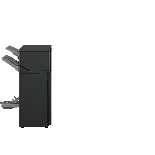 Visual Products Configurator option image