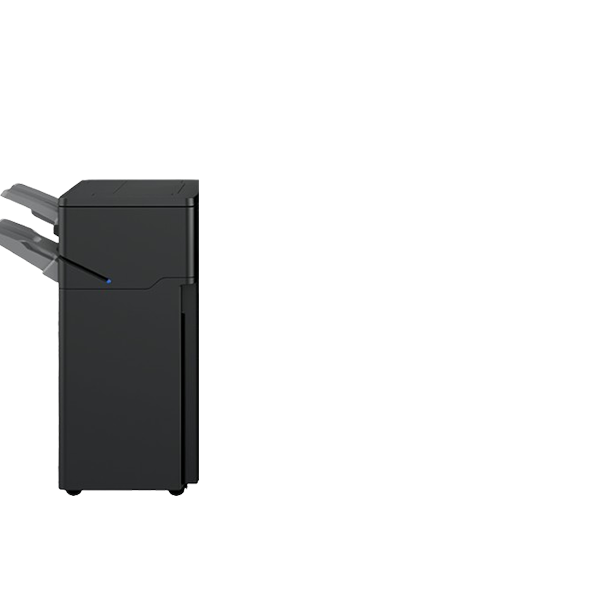 Visual Products Configurator option image