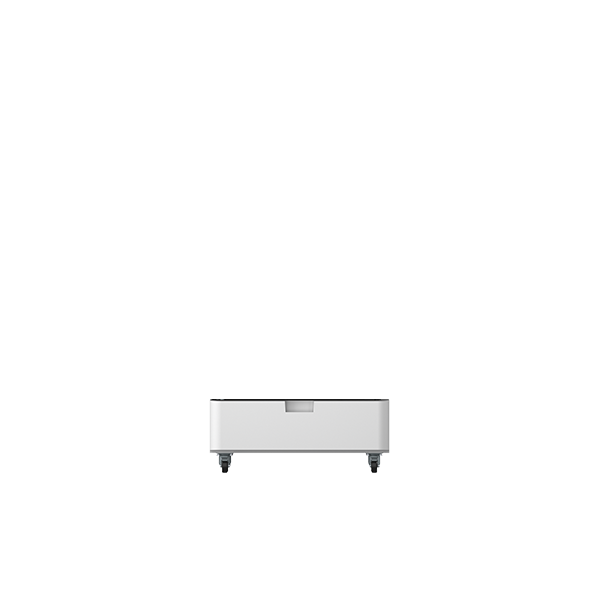 Visual Products Configurator option image