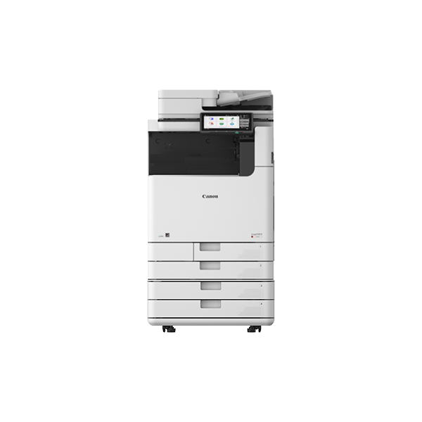 Visual Products Configurator option image