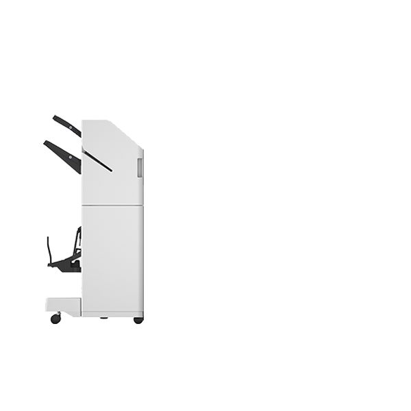 Visual Products Configurator option image