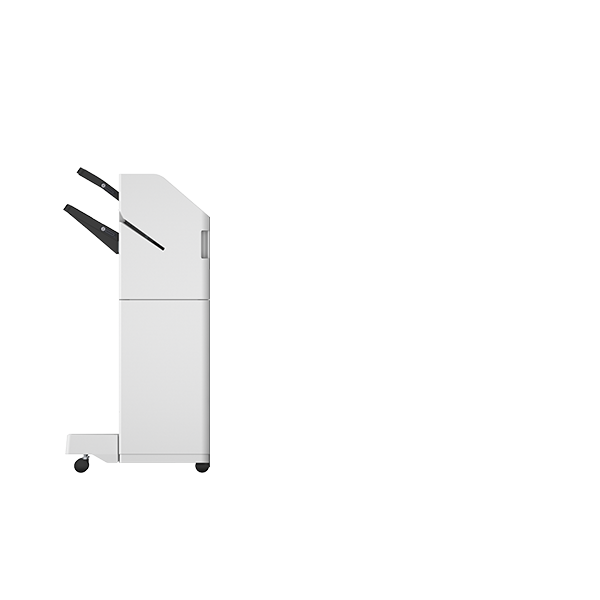 Visual Products Configurator option image