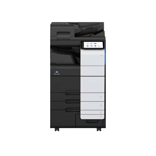 Visual Products Configurator option image
