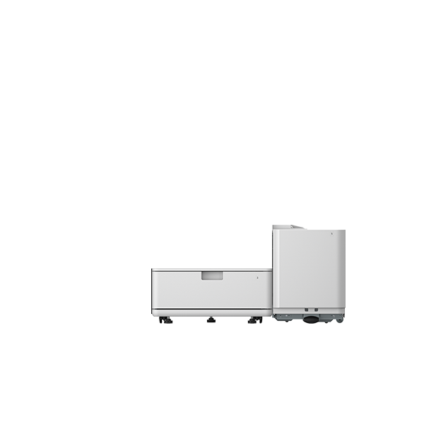 Visual Products Configurator option image