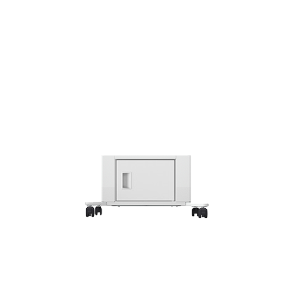 Visual Products Configurator option image