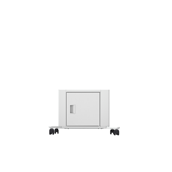 Visual Products Configurator option image