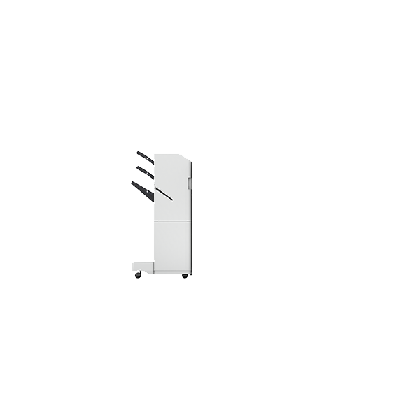 Visual Products Configurator option image