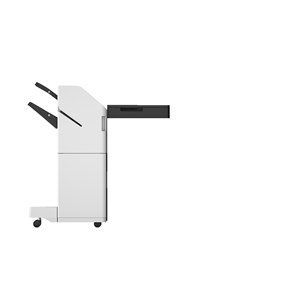 Visual Products Configurator option image